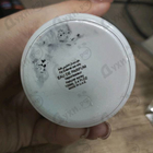 Духи Musk Kashmir от Attar Collection