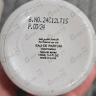 Отзыв Attar Collection Musk Kashmir