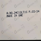 Парфюм Attar Collection Musk Kashmir