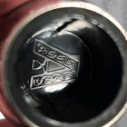 Духи Musk Kashmir от Attar Collection