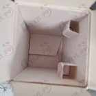 Отзывы Attar Collection Musk Kashmir