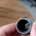 Отзывы Attar Collection Musk Kashmir