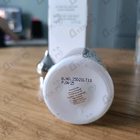 Отзыв Attar Collection Musk Kashmir