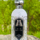 Отзывы Attar Collection Musk Kashmir