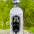 Духи Musk Kashmir от Attar Collection
