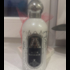 Купить Musk Kashmir от Attar Collection