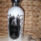 Духи Musk Kashmir от Attar Collection