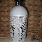 Отзыв Attar Collection Musk Kashmir