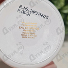 Отзывы Attar Collection Musk Kashmir