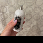 Парфюм Attar Collection Musk Kashmir