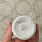 Духи Musk Kashmir от Attar Collection