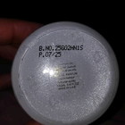 Духи Musk Kashmir от Attar Collection