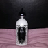 Духи Musk Kashmir от Attar Collection Отзыв Attar Collection Musk Kashmir