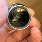 Духи Musk Kashmir от Attar Collection