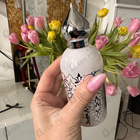 Отзыв Attar Collection Musk Kashmir