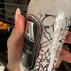 Духи Musk Kashmir от Attar Collection