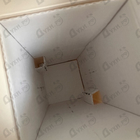 Отзыв Attar Collection Musk Kashmir