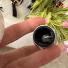 Парфюм Attar Collection Musk Kashmir