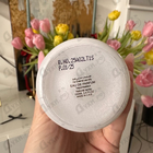 Отзывы Attar Collection Musk Kashmir