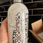 Духи Musk Kashmir от Attar Collection