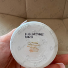 Отзыв Attar Collection Musk Kashmir