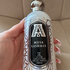 Парфюмерия Attar Collection Musk Kashmir Духи Musk Kashmir от Attar Collection
