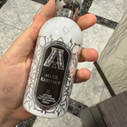 Отзыв Attar Collection Musk Kashmir