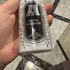 Отзыв Attar Collection Musk Kashmir Духи Musk Kashmir от Attar Collection