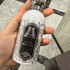 Купить Musk Kashmir от Attar Collection