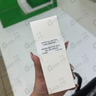 Отзывы Attar Collection Musk Kashmir