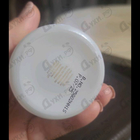 Парфюм Attar Collection Musk Kashmir