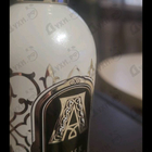 Отзыв Attar Collection Musk Kashmir