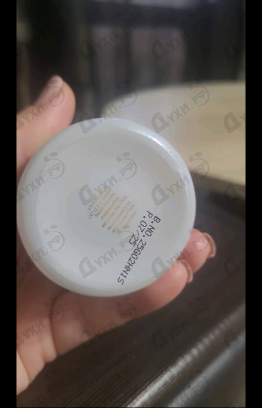 Купить Attar Collection Musk Kashmir