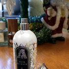 Отзыв Attar Collection Musk Kashmir