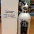 Отзывы Attar Collection Musk Kashmir
