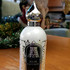 Отзывы Attar Collection Musk Kashmir