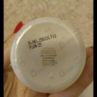 Духи Musk Kashmir от Attar Collection