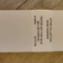 Парфюмерия Musk Kashmir от Attar Collection