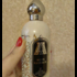 Купить Musk Kashmir от Attar Collection