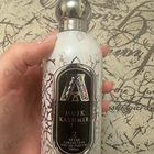 Отзыв Attar Collection Musk Kashmir