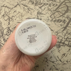 Парфюм Attar Collection Musk Kashmir