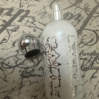 Отзыв Attar Collection Musk Kashmir