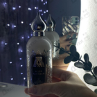 Отзывы Attar Collection Musk Kashmir