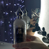 Парфюмерия Musk Kashmir от Attar Collection Парфюмерия Attar Collection Musk Kashmir