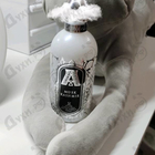 Отзыв Attar Collection Musk Kashmir