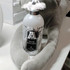 Духи Attar Collection Musk Kashmir Духи Musk Kashmir от Attar Collection