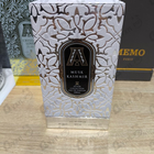 Отзывы Attar Collection Musk Kashmir
