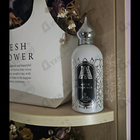 Духи Musk Kashmir от Attar Collection