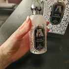 Отзывы Attar Collection Musk Kashmir