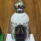 Отзыв Attar Collection Musk Kashmir